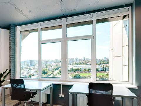 коммерческая по адресу Берестейский просп. (Победы), 11 к1