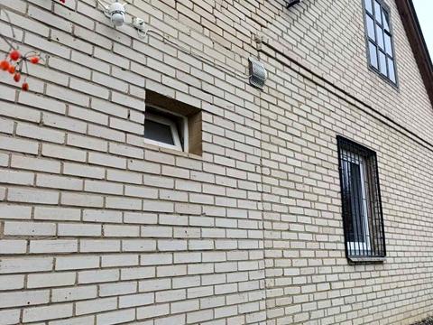 будинок за адресою Дачний масив