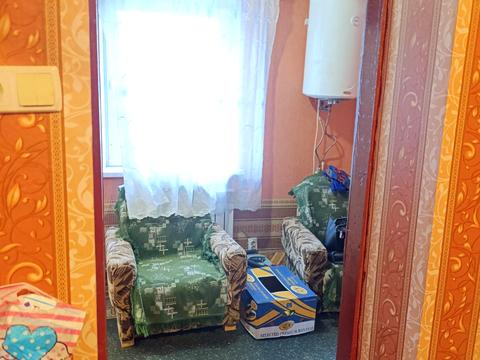 будинок за адресою Дачний масив