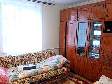будинок за адресою Дачний масив