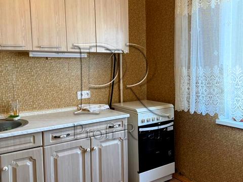 квартира за адресою Миколи Закревського вул., 47-Б