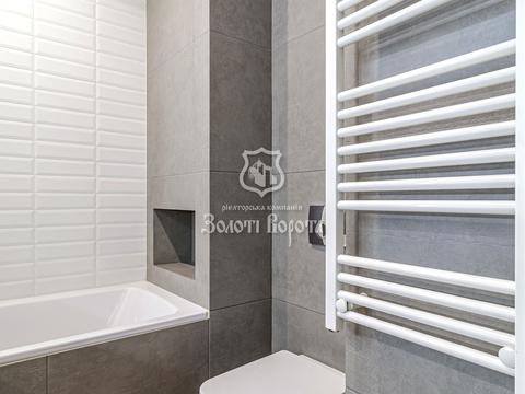 квартира за адресою Академіка Лебедєва вул., 1