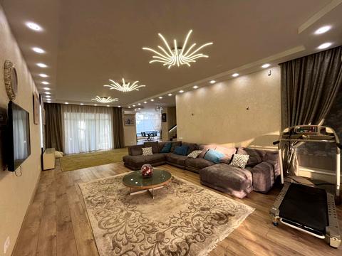 будинок за адресою Промислова вул., 4