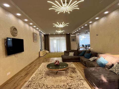 будинок за адресою Промислова вул., 4