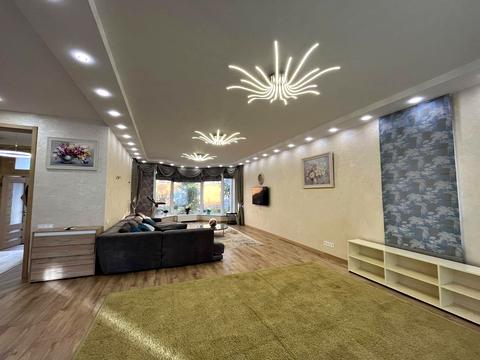 будинок за адресою Промислова вул., 4