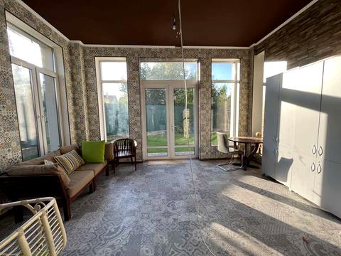 будинок за адресою Промислова вул., 4