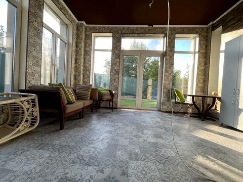 будинок за адресою Промислова вул., 4