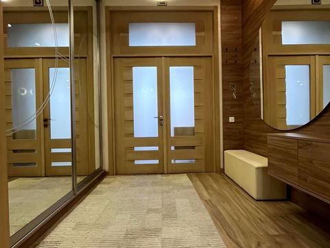 будинок за адресою Промислова вул., 4