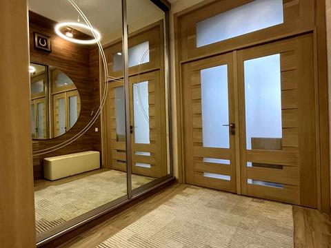 будинок за адресою Промислова вул., 4