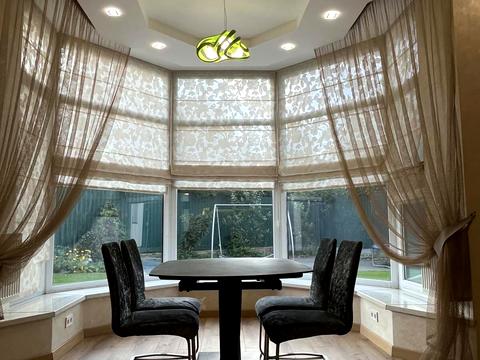 будинок за адресою Промислова вул., 4