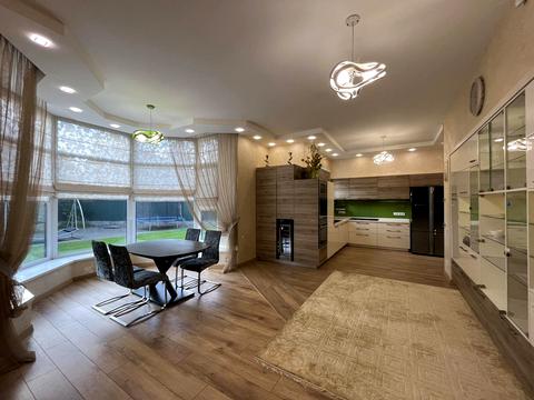 будинок за адресою Промислова вул., 4