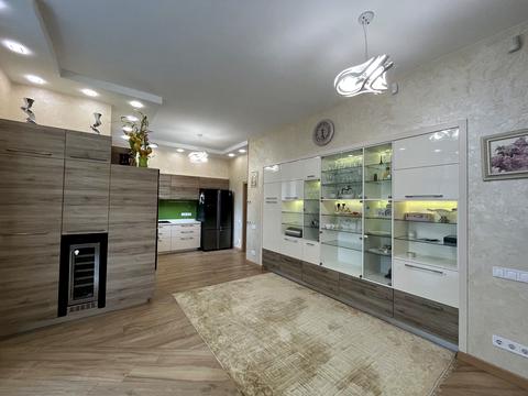 будинок за адресою Промислова вул., 4