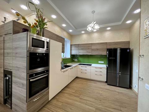 будинок за адресою Промислова вул., 4