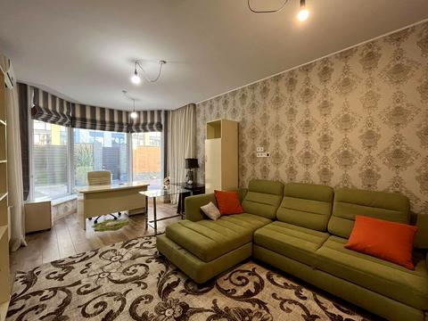 будинок за адресою Промислова вул., 4