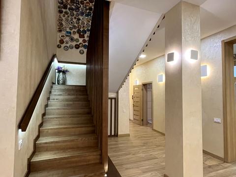 будинок за адресою Промислова вул., 4