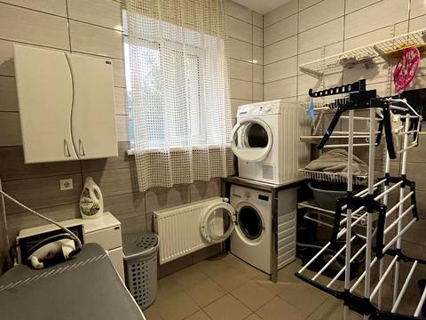 будинок за адресою Промислова вул., 4