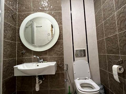 будинок за адресою Промислова вул., 4