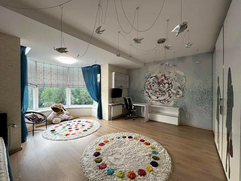 будинок за адресою Промислова вул., 4