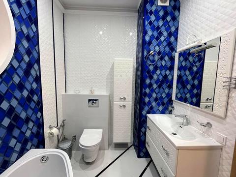 будинок за адресою Промислова вул., 4