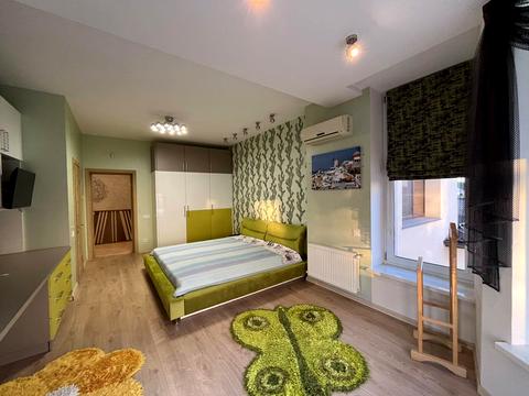 будинок за адресою Промислова вул., 4