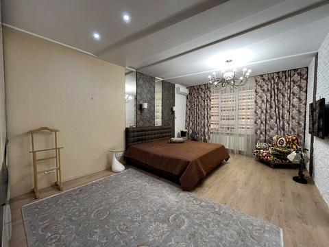 будинок за адресою Промислова вул., 4