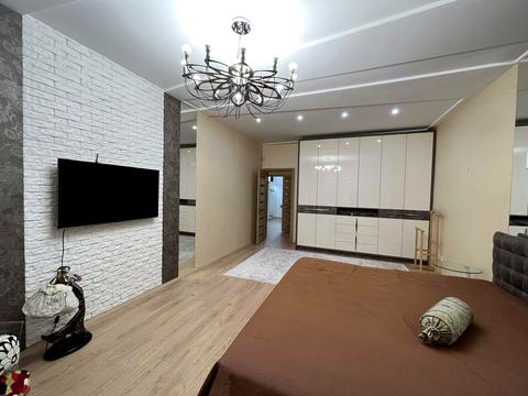 будинок за адресою Промислова вул., 4