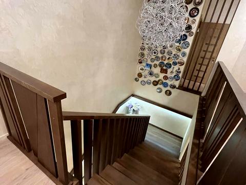 будинок за адресою Промислова вул., 4