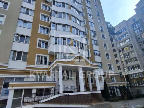 коммерческая по адресу 8 Березня ул., 26-А