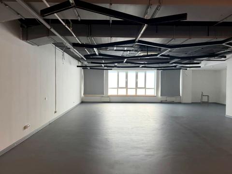 коммерческая по адресу Саксаганского ул., 70/16