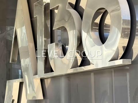 квартира за адресою Антоновича вул. (Горького), (Будинок)