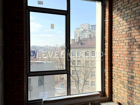 квартира за адресою Антоновича вул. (Горького), (Будинок)