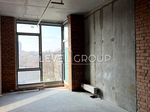 квартира за адресою Антоновича вул. (Горького), (Будинок)