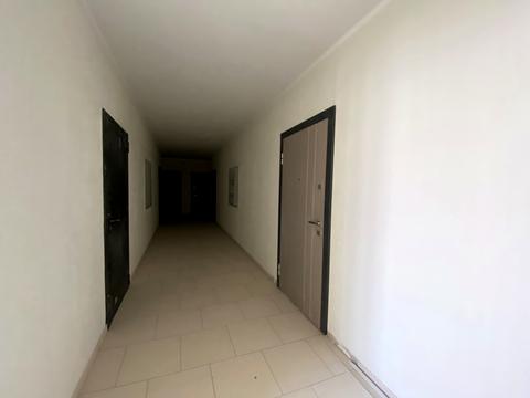 квартира за адресою Теплична вул., 58