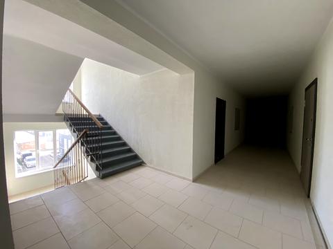 квартира за адресою Теплична вул., 58