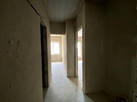 квартира за адресою Теплична вул., 58