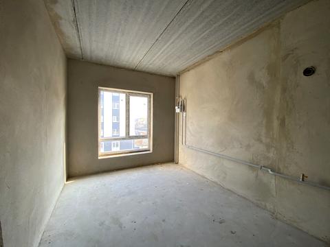 квартира за адресою Теплична вул., 58