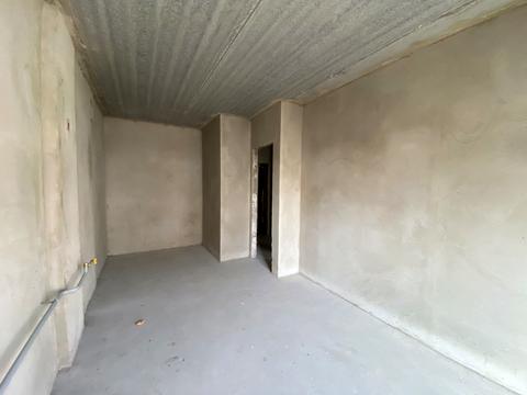 квартира за адресою Теплична вул., 58