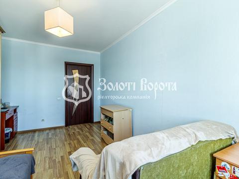 квартира за адресою Соломії Крушельницької вул., 15