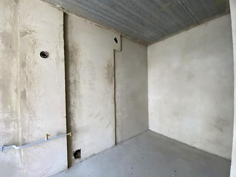 квартира за адресою Теплична вул., 58