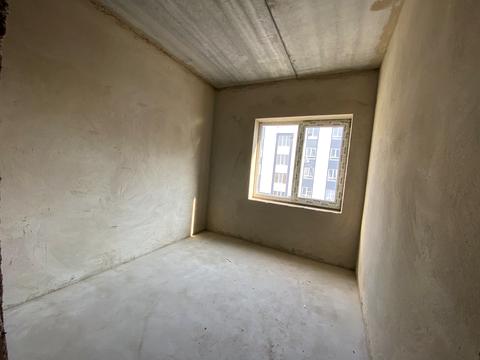 квартира за адресою Теплична вул., 58