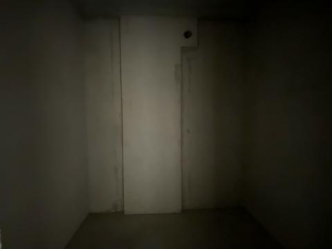 квартира за адресою Теплична вул., 58