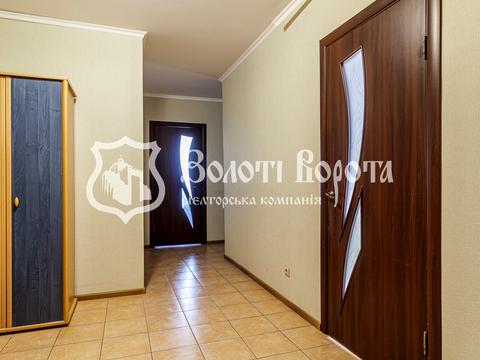 квартира за адресою Соломії Крушельницької вул., 15