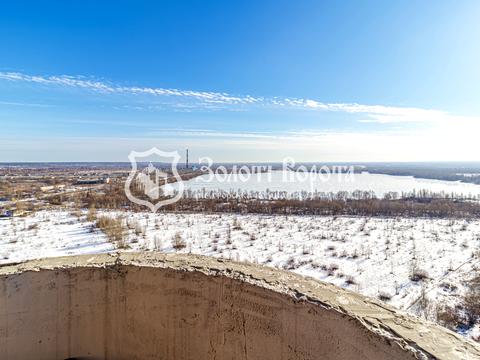 квартира за адресою Соломії Крушельницької вул., 15