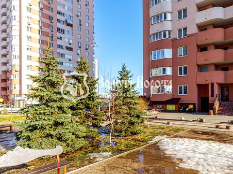 квартира за адресою Соломії Крушельницької вул., 15