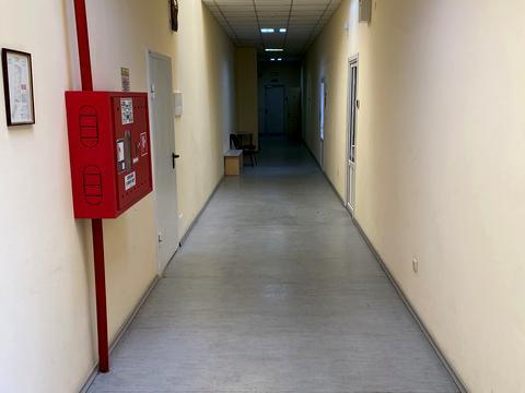 комерційна за адресою Митна пл. (), 2