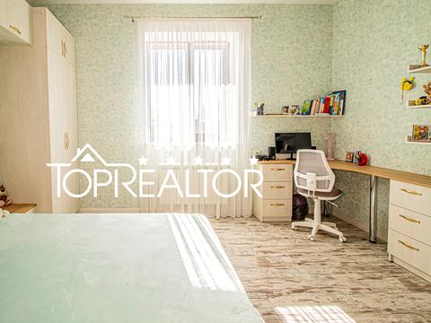 будинок за адресою Акадeмічна вул.