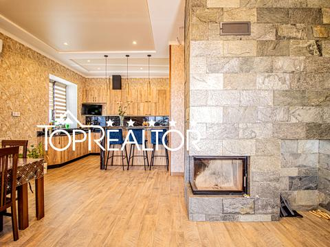 будинок за адресою Акадeмічна вул.