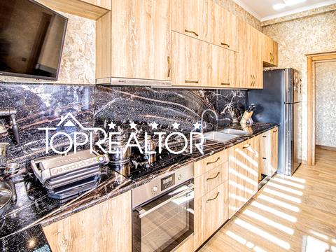 будинок за адресою Акадeмічна вул.