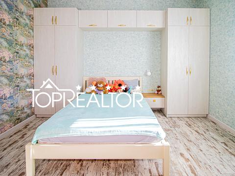 будинок за адресою Акадeмічна вул.