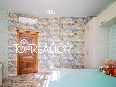 будинок за адресою Акадeмічна вул.